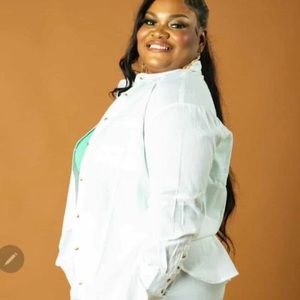 Meet your Posher, Christelle